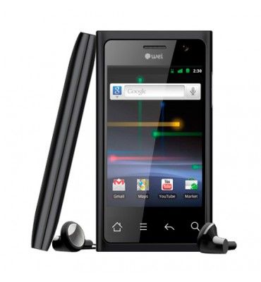 Celular wei Lumium